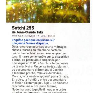 Sotchi 255 - 2012 - Les Inrocks